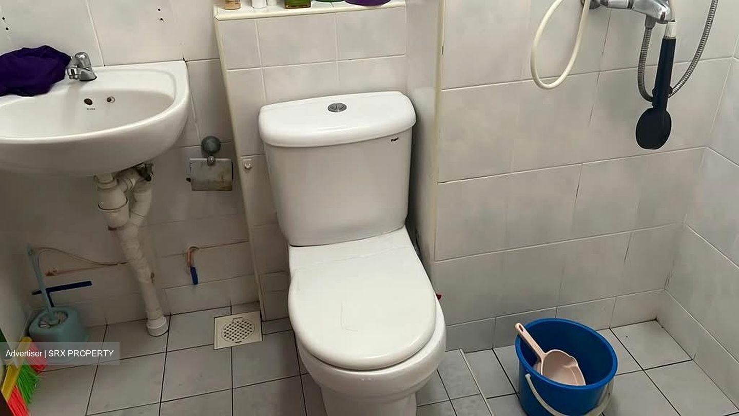 Blk 90 Commonwealth View (Queenstown), HDB 4 Rooms #575878241